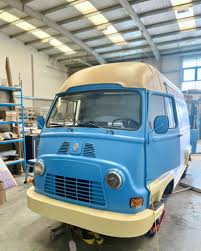 Image result for Parisian Blue 1977 Renault