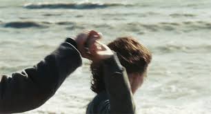 Atonement 2007 Dir Joe Wright Movies Historical Women Atonement Movies And Tv Shows