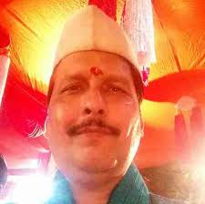 Bipin Shroffs in India