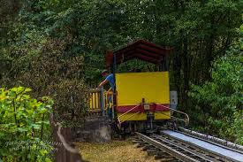 Check spelling or type a new query. Affen Und Vogelpark Eckenhagen Fotografische Reisen Und Wanderungen In Deutschland Wanderbloggerin