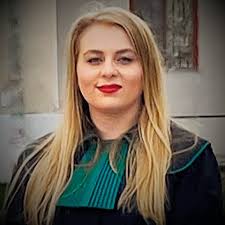 Kancelaria Adwokacka Adwokat Angelika Bukowska, Kielce