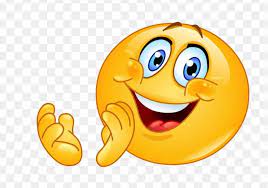 Jun 13, 2021 · ранее «пд» писал, что пассажир туристического катера искупался в фонтанке под громкие аплодисменты. Kartinki Aplodismenty 30 Foto Prikolnye Kartinki I Pozitiv