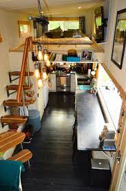 Pin By Karina Meza On Tiny House My Narrowed Choices Tiny Houser Tiny House Nation Tiny House Inspiration