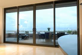 We did not find results for: How Secure Are Sliding Patio Doors Sheerwater Glass