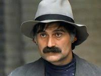 Знаменитый артист блестяще играл в театре. Kahi Kavsadze Kakhi Kavsadze Aktyor Filmografiya Sovetskie Aktyory Kino Teatr Ru