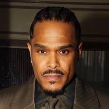 Maxwell Douglas Meade"