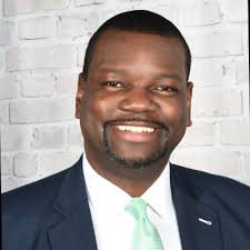 I'm so honored to receive this award.