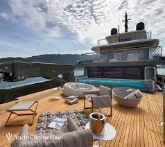 Image result for Light Cream 2018 Fleet