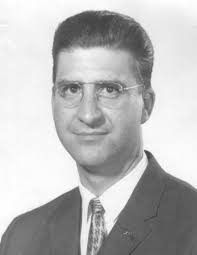 Jay M. Goldman Obituary (2021)