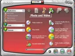Check out our picks for the best free cd and dvd burning software for all your burning desires. Kraujavimas Actas Apdorojimas Cd Mp3 Burn Free Download Globeluxuries Com