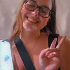 Elena Loya's Instagram, Twitter & Facebook