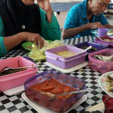 To connect with smk abdul rahman talib(smart), join facebook today. Photos At Smk Abdul Rahman Talib Teluk Intan Trade School