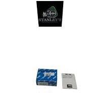 SICK SENSOR HE-18-A4A7BA 2077985 LN2056 Sick New Open Box 4 ...