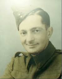 Alexander Russell Davison