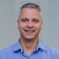 Lindsay O'Brien Email & Phone Number