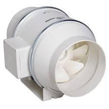 250005 Moteur De Ventilation Mixvent Td 500 150 160 Ecowatt Unelvent Basse Consommation Pour Hotte De Cuisine Non Motorisee Garantie 5 Ans 438 00 Seulement