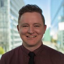 Before you tell me that video prospecting “doesn't work” for you… Watch  this