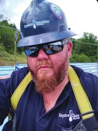 Father's Day in the United States is