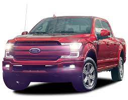 Standard specifications inside and out are 100% confirmed. Ford F150 Australia Review For Sale Colours Specs News Carsguide