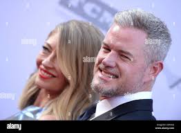 Dane martin hi-res stock photography and images