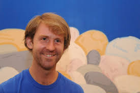 2015 Sondheim Artscape Prize finalists showcased at BMA