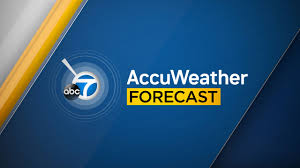 Abc7 live newscasts abc7 midday live abc7 specials localish with. Los Angeles And Southern California News Weather Traffic Abc7 Kabc