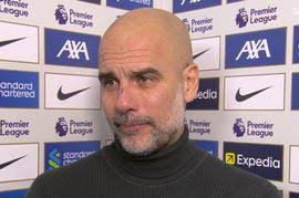 Who is Alfie Harrison? Newcastle sign Man City's Erling Haaland lookalike  who scores for fun