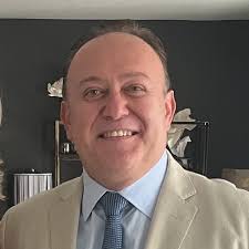 Uluc Arikan Email & Phone Number