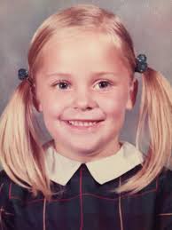 internationalwomensday #breakthebias #grateful