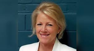 Nancy Womack's Instagram, Twitter & Facebook