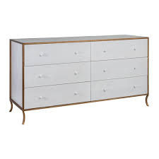 Alike children couple elder engaged friendship housewife husband single twin. The Well Appointed House Luxuries For The Home The Well Appointed Home Milla 6 Drawer Dresser In Variety Of Finishes
