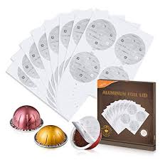 Each 96 count variety box comes with 8 each of the following blends/flavors: 11 Best Nespresso Compatible Pods Our Picks Alternatives Reviews Alternative