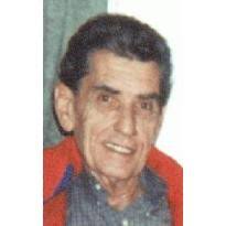 Anthony Albert Toncrey, Jr. Obituary March 31, 2009