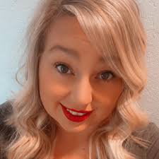 Did anyone's water bill more than double? If not, we might have a leak.