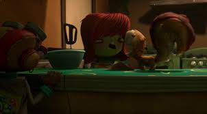Psychonauts 2 is an unlikely sequel to a cult classic that was released in 2005, funded by fans in 2015, and published in 2021 by a platform holder that almost killed both series and studio back. Nps0jedxdvoxpm