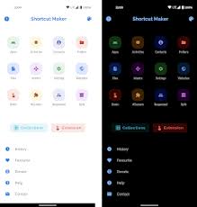 Esta aplicación puede crear un acceso directo . Shortcut Maker Apk Download For Android Latest Version 3 9 Rk Android App Shortcutmaker