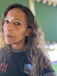 Hello 👋👋👋 I want recommendations for a passionate and experienced local  hair stylist to look after my hair! Lately it has befn falling outso it  needs some TLC!! Maybe some treatment. I