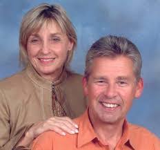 Devin Eller's Instagram, Twitter & Facebook