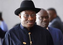 Gubernatorial poll: Jonathan, Dickson, others for Ijaw stakeholders  workshop |