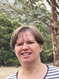 Does pixie haircut suit me?