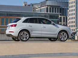 Image result for Daytona Gray 2015 Q3