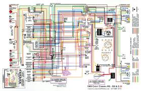 *.pinimg.com for list of subdomains. 1969 Camaro Wiring Diagrams Free Chevy Give Degree Wiring Diagram Value Give Degree Puntoceramichemodica It