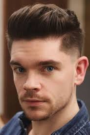 36 Stylish Haircuts For Mens 2018 Pics Bucket Stylish Mens Haircuts Men Haircut 2018 Haircuts For Men