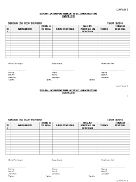 Borang kebenaran potongan gaji bulanan untuk sumbangan kepada tabung kwapm sila klik lampiran 3. Akuan Terima Tolak Bantuan Wang