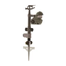 The key parameters to be considered are. Orbit Yard Enforcer Plastic Spike Base Pest Deterrent Sprinkler 3840 Sq Ft Ace Hardware