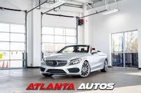 Image result for Iridium Silver 2017 C