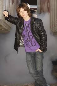 Leo Howard Cool Leo Howard Boy Haircuts Long Leo