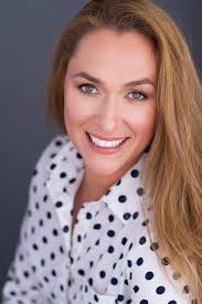 NYLMA Member Spotlight: Logan Tracey