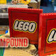 LEGO league event image
