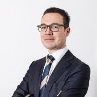 Casey Cambre's Instagram, Twitter & Facebook